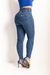 Calça Jeans Cós Compressor Modelador - comprar online