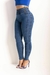 Calça Jeans Cós Compressor Modelador - loja online