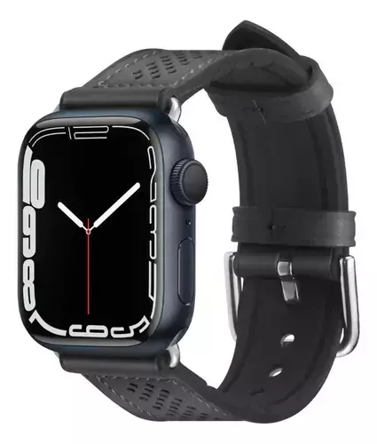 Malla apple watch 42mm shop