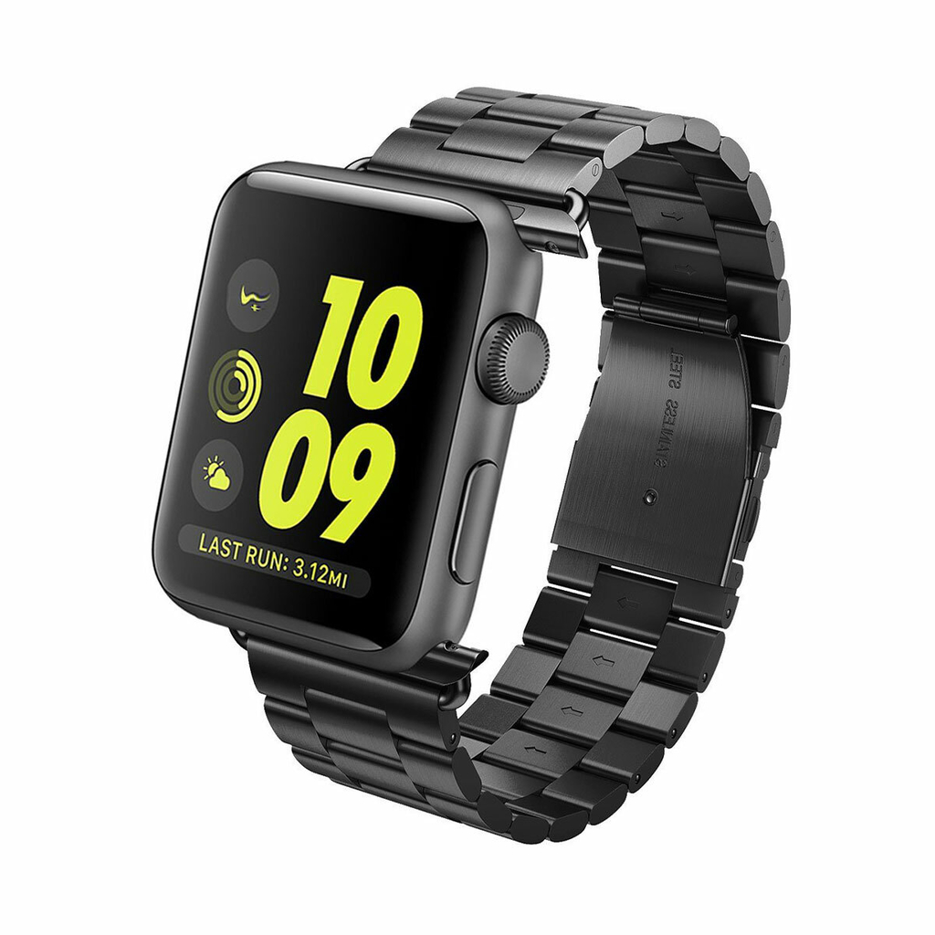 Malla para apple watch hot sale