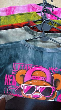 Remerones Batick Pack x3 en internet