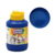 Tempera Guache 250ML Azul 559 Acrilex 02025