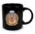 Imagem do Caneca Cachorro Ceramica Regina 4140