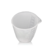 Copo Medidor 500ML Sanremo 804 - comprar online