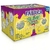 Fabrica de Slime Kimeleka Crunch Yellow Acrilex 43001