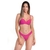 Conjunto Lingerie Básico PMG Afinitty 022 na internet