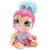 Boneca Diver Surprise Baby Mama E Chora Divertoys 8235 - comprar online