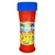 Bolha Sabão 50ml SlimySlime Bubble Brasilflex 871003 - comprar online