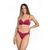 Conjunto Lingerie Básico PMG Afinitty 025