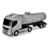 Iveco Hiway Tanque Usual 340 - comprar online