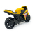 New Moto 1000 BsToys 185 - loja online