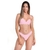 Conjunto Lingerie Básico PMG Afinitty 022 - comprar online