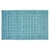 Toalha De Piso Felpudo Royal II Liso 45x70cm Dohler 13740 - comprar online