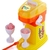 Brinquedo Educativo Gelateria Calesita Tateti 0340