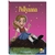 Pollyanna Todolivro