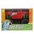 Carrinho De Brinquedo Adventur kendy BQ8080A - loja online