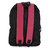 Mochila G Dermiwil Venom - comprar online