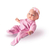 Boneca Baby Ly Nova Toys 1013 - comprar online