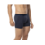 Cueca Boxer Microfibra Soft Keeper 480