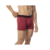 Imagem do Cueca Boxer Microfibra Soft Keeper 480