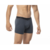 Cueca Boxer Microfibra Soft Keeper 480