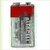 BATERIA 9V ALFACELL