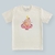 Camiseta Infantil Kapivara® Banho (Tam 8/10/12) - comprar online