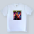 Camiseta Kapivara® Kap Wars - comprar online