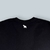 Camiseta Kapivara® Kapi-Aranha - comprar online