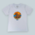 T-Shirt Feminina Kapivara® Sol - comprar online