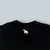 Camiseta Infantil Kapivara® Park (Tam 8/10/12) - comprar online