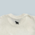Camiseta Infantil Kapivara® Borboleta (Tam 8/10/12) - comprar online