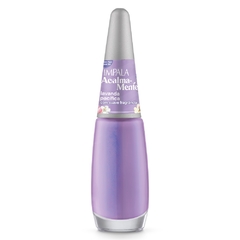 ESMALTE IMPALA ACALMA A MENTE LAVANDA PACÍFICA 7,5ML