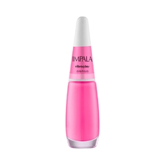 ESMALTE IMPALA VIBRAÇÕES 7,5ML