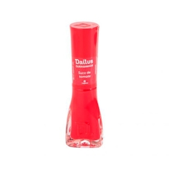 ESMALTE DAILUS SUCO DE TOMATE 8ML