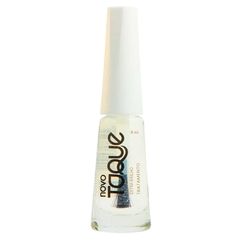 ESMALTE NOVO TOQUE EXTRA BRILHO 8ML