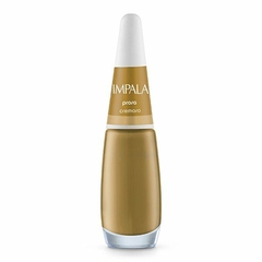 ESMALTE IMPALA PRASA 7,5 ML