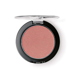 FACES BLUSH COLOR NATURA COR BRONZE 47