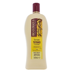 SHAMPOO BIO EXTRATUS TUTANO 500ML