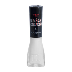 ESMALTE DAILUS LUIZA SONZA BOA MENINA 8ML