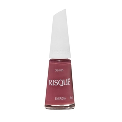 ESMALTE RISQUÉ ENERGIA 8ML