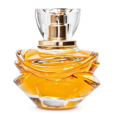 COLÔNIA MAGNIFIC AUDAZ EUDORA 75ML