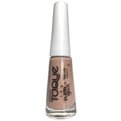 ESMALTE NOVO TOQUE FLASH BACK BALONÊ CREMOSO 8ML