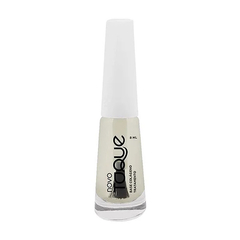 ESMALTE NOVO TOQUE BASE COLÁGENO 8ML