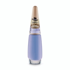 ESMALTE IMPALA ANA CASTELA LAÇADA PERFEITA 7,5 ML