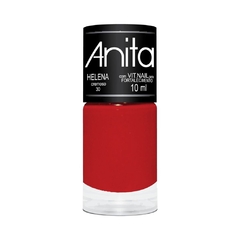 ESMALTE ANITA ELENA 10ML