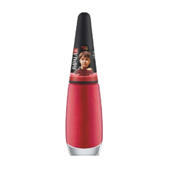 ESMALTE IMPALA GLOBOPLAY "ME CHAMA DE SENHORA" 7,5 ML