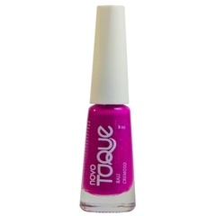 ESMALTE NOVO TOQUE BALI 8ML