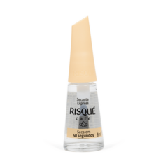 ESMALTE RIQUÉ SECANTE EXPRESS 8ML