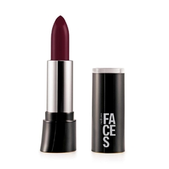 FACES BATOM COLOR TINT FPS 8 NATURA COR VINHO 532